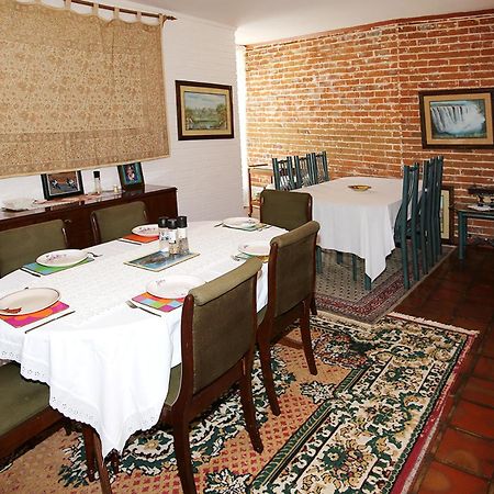 Fleming Place Bulawayo Bagian luar foto
