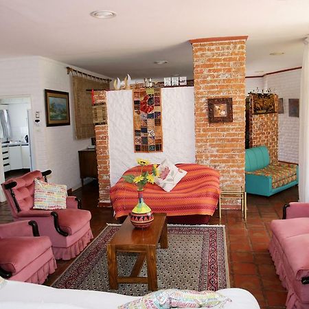 Fleming Place Bulawayo Bagian luar foto