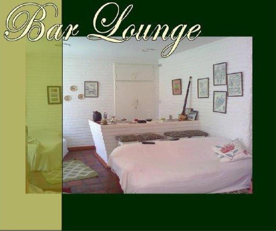 Fleming Place Bulawayo Bagian luar foto